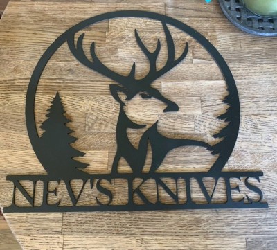 Nev's Knives.jpg