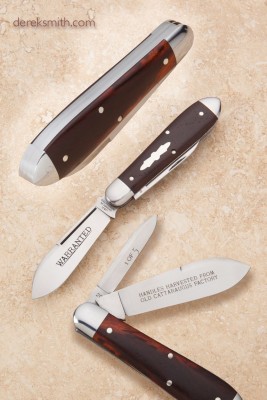 JBF Champlin rosewood.jpg