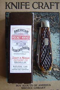Schatt and Morgan Harness Jack.jpg