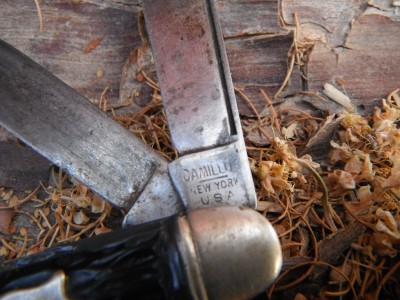 DSCF6708.JPG
