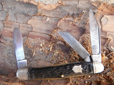 DSCF6709.JPG