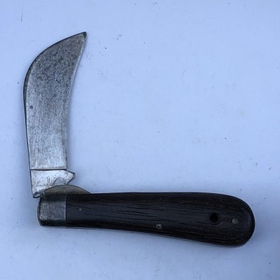 s-l1600 (9).jpg