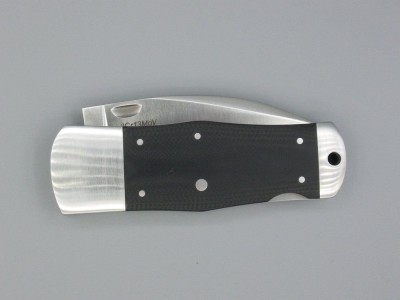 Sunfish 4.jpg