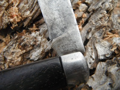 DSCF6721.JPG