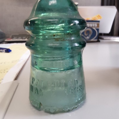 20220622_094440.jpg