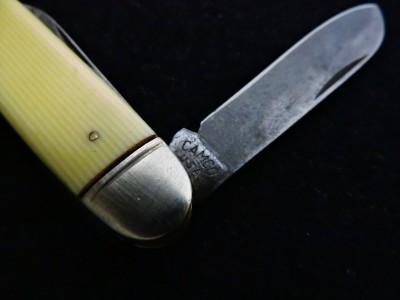 DSCN9926.JPG