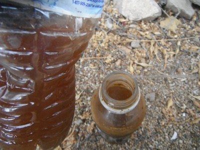 DSCF6734.JPG