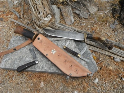 DSCF6713.JPG
