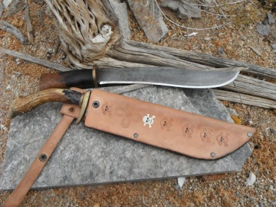 DSCF6715.JPG