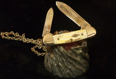 Stag Second Cut  BB.JPG