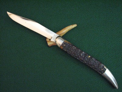 test 2 007.JPG