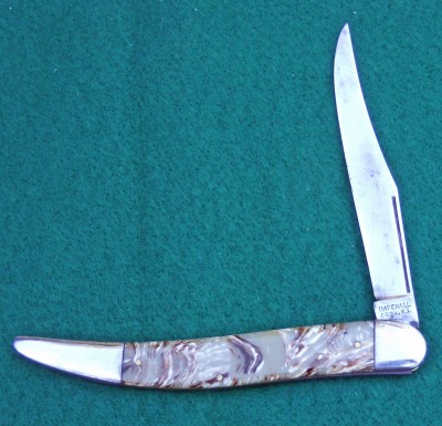 Imperial Toothpick a.jpg