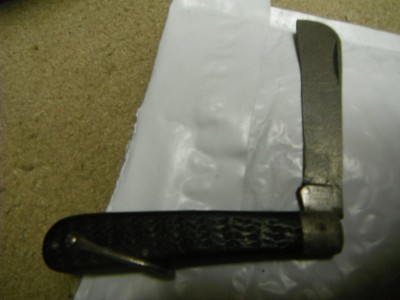 DSCF6774.JPG