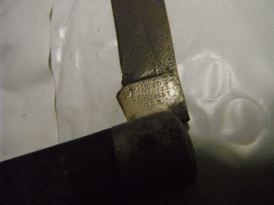 DSCF6775.JPG