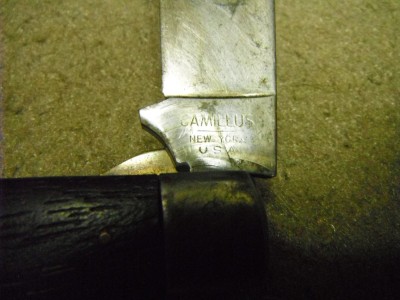DSCF6778.JPG