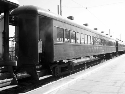 rockislandcommutercar.jpg