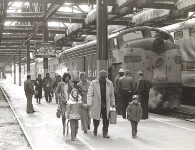 6131.RI654.jpg