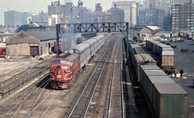 31842404045_1f0177af27_k.jpg