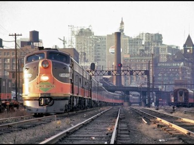 1a46a70bb15a6bf2faf87587351596aa--illinois-airports.jpg