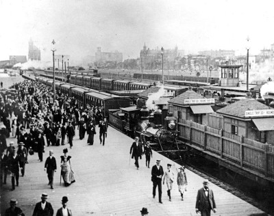 vanburenterminal1893.jpg