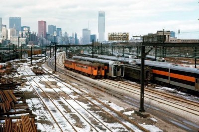 463febf49ecc56ef1184288612f75f1a--chicago-illinois-train-stations.jpg