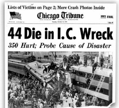 10-30--Trib 10-31-72.jpg