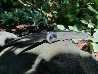 thumbnail_20220625_164000.jpg