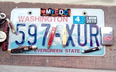 IMG_20220626_085406_477.jpg