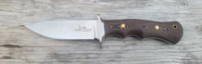 Hibben tundra bushcraft.jpg