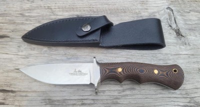 Hibben tundra bushcraft w sheath.jpg