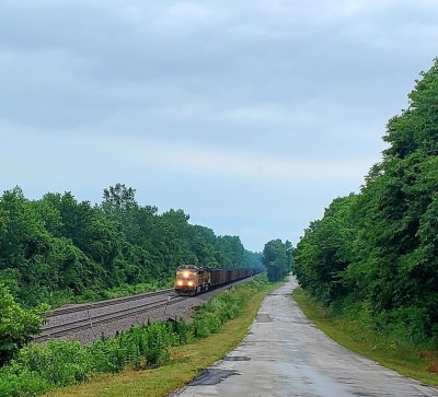 20220626_132050.jpg