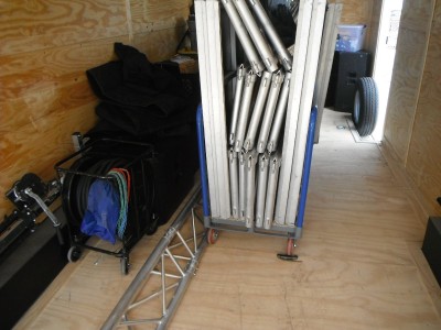 DSCF6817.JPG