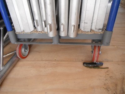 DSCF6818.JPG