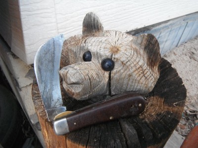 DSCF6805.JPG