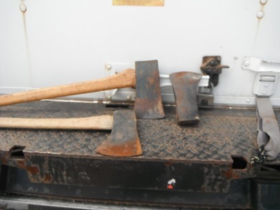 DSCF6811.JPG