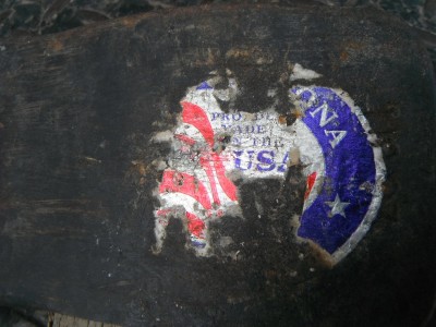 DSCF6813.JPG