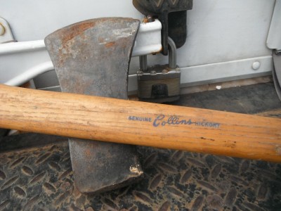 DSCF6815.JPG