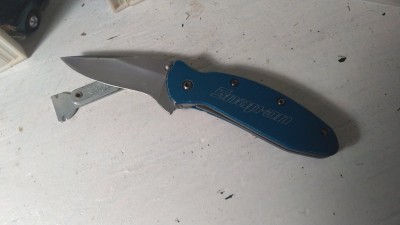 KIMG4009.JPG