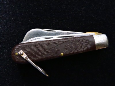 DSCN9940.JPG