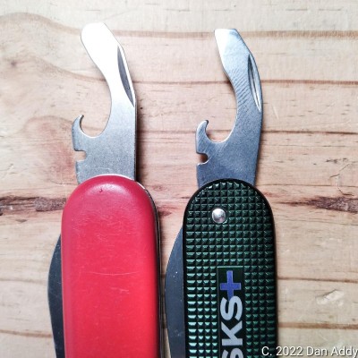 Combo Tool Comparison.jpg