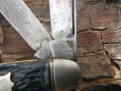 DSCF6795.JPG