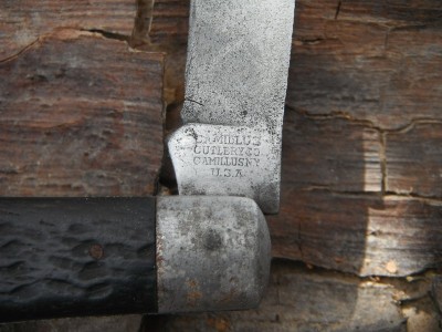 DSCF6799.JPG