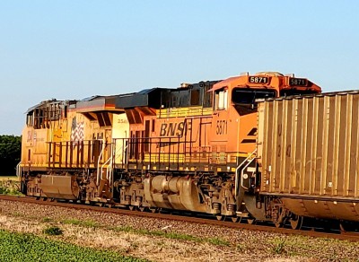20220627_191624.jpg