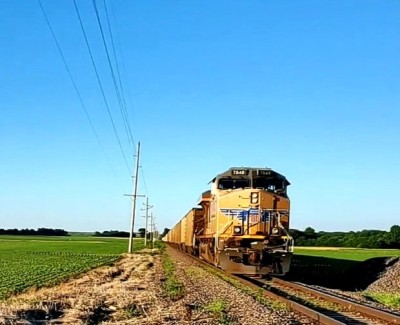 VideoCapture_20220627-205305.jpg