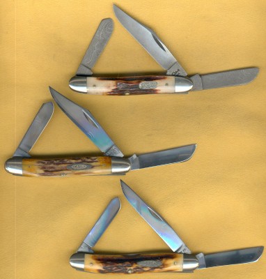 Case Stag Stocks 1.jpg