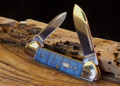 Blue Curly Maple BB.JPG