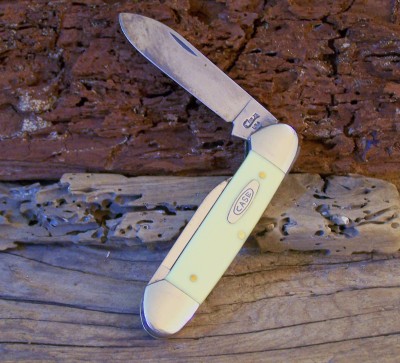 Ol' Yeller EDC Canoe.JPG