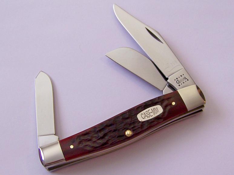 6375-2000 MM Red Bone Front.jpg