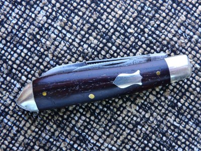DSCN9634 (1).JPG