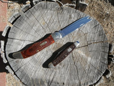 DSCF4933.JPG